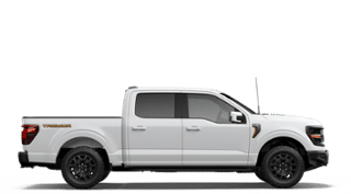 2026 Ford F-150® External Image 1